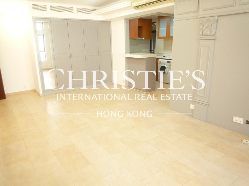 Apartment in Hong Kong, Hong Kong 3 - 16271159