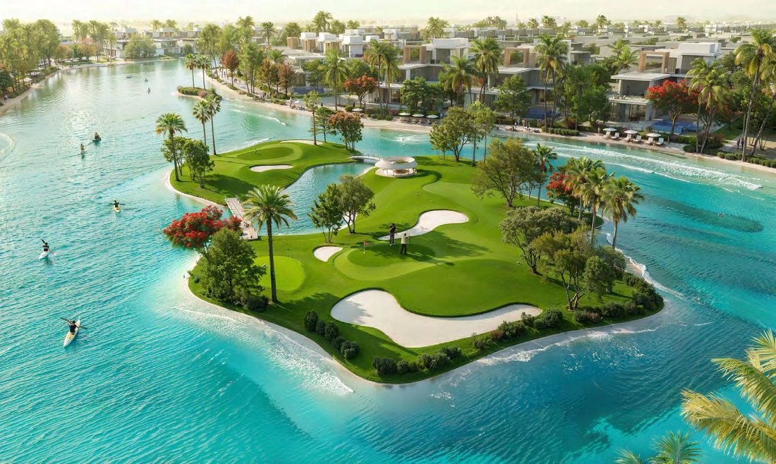Villa in Al Yalayis 1, Al Yalayis, Dubai 5 - 16272258