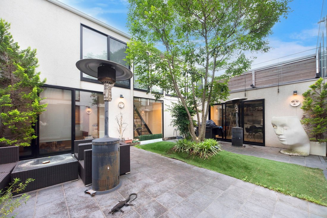 House in Setagaya City, Tokyo, Japan 2 - 16269582