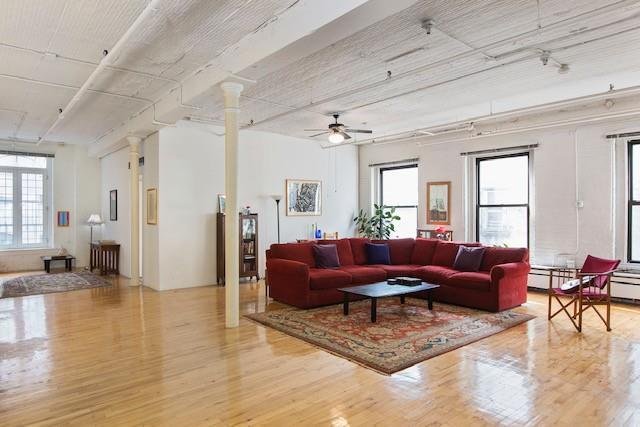 New York, New York, United States 2 - 15162909
