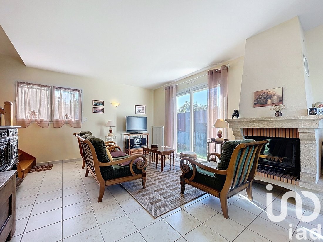 House in Ouest, Quiberon, France 3 - 16273059