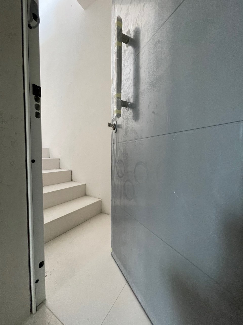 Apartment in Rubano, Veneto, Italy 2 - 16269893