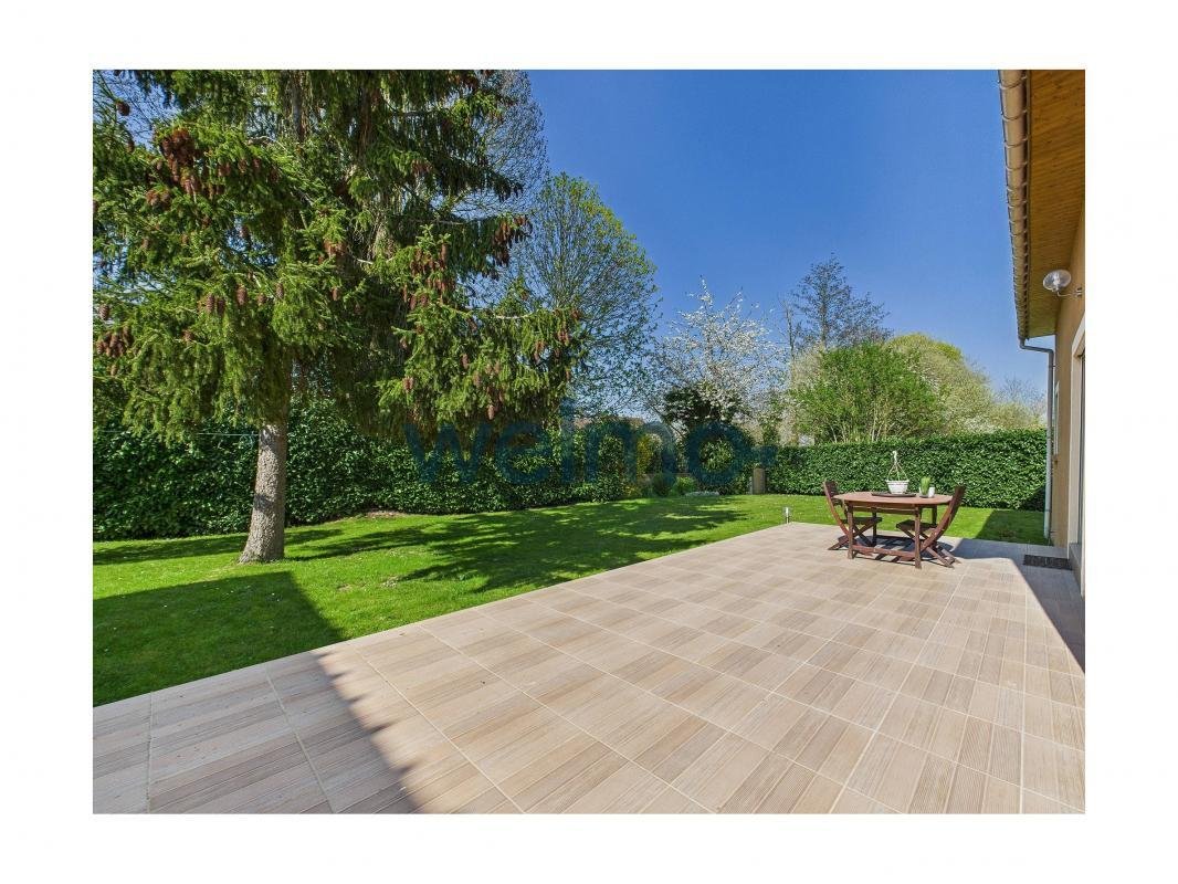 House in Orgerus, Ile-de-France, France 3 - 16268618