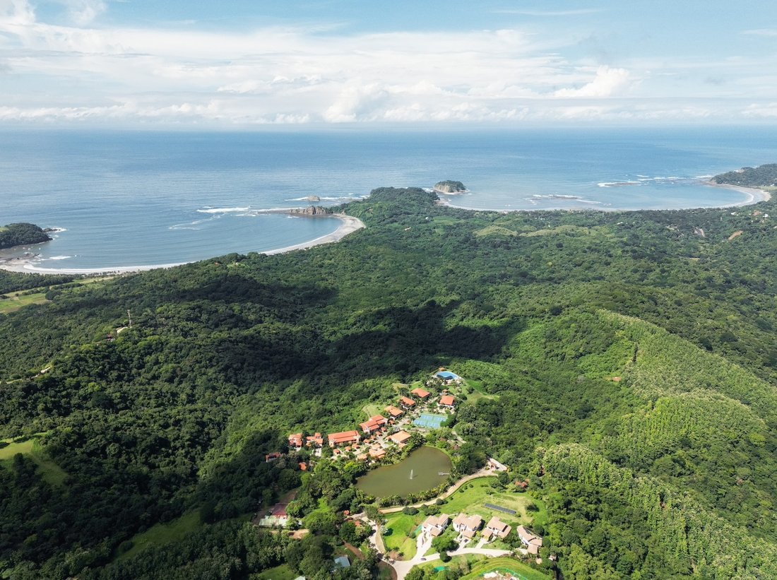House in Puerto Carrillo, Guanacaste Province, Costa Rica 2 - 16276273