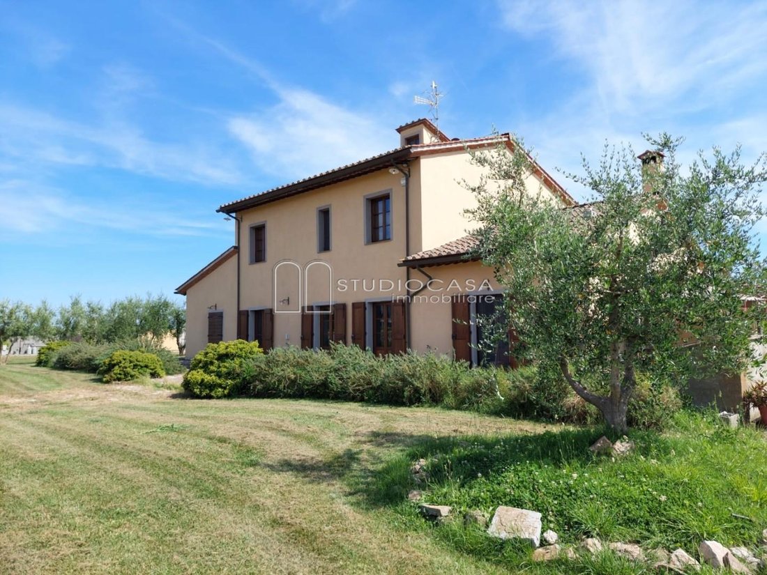 San Frediano a Settimo, Cascina, Tuscany 2 - 16268954