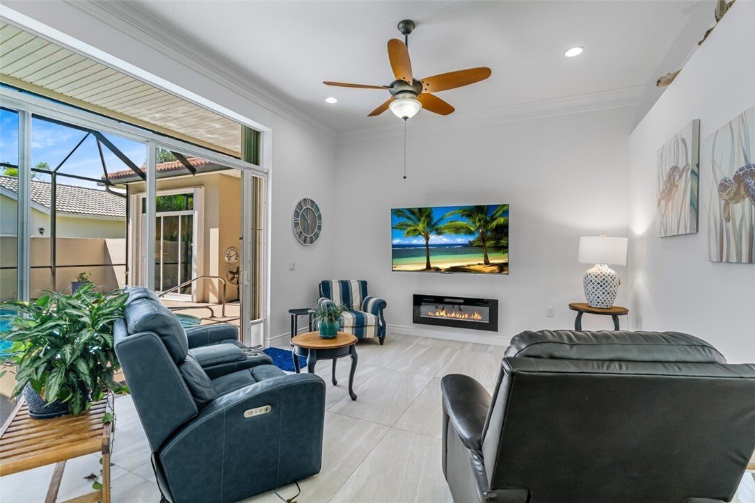 House in Vero Beach, Florida, United States 3 - 16273609
