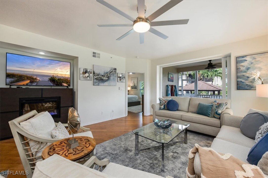 Condo in Naples, Florida, United States 4 - 16272595