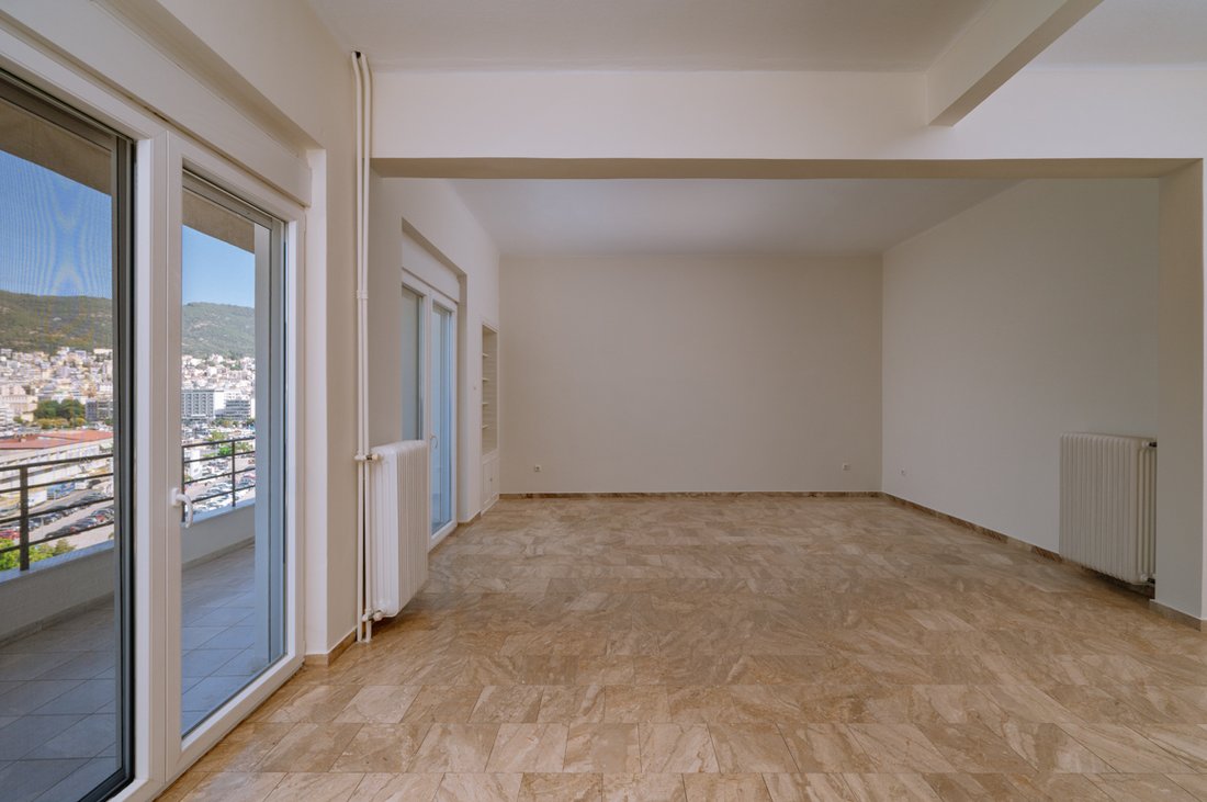 Apartment in Kavala, Macedonia and Thrace, Greece 5 - 15989266