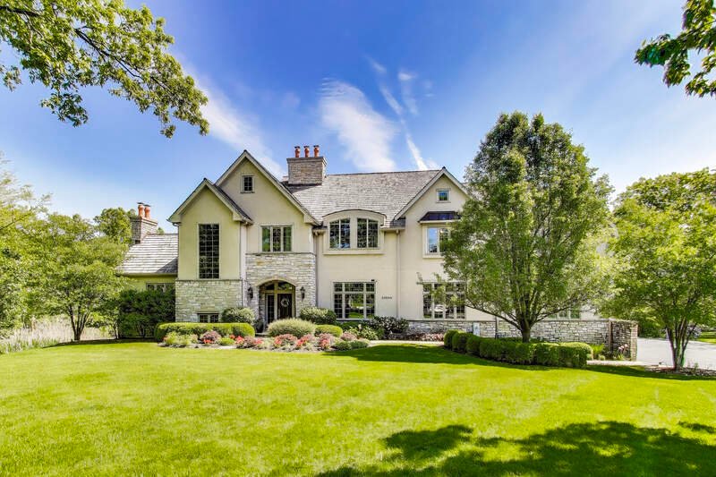House in Long Grove, Illinois, United States 2 - 16269737