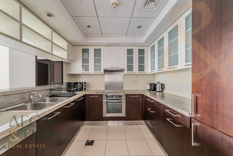 Apartment in Al Rigga, Dubai, United Arab Emirates 3 - 16265998