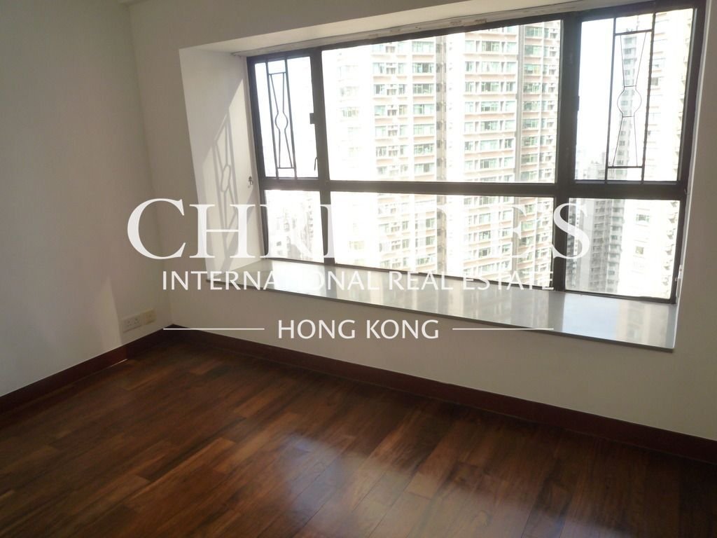 Apartment in Hong Kong, Hong Kong 4 - 16271159