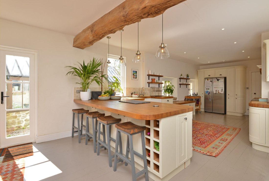 House in Bovey Tracey, England 5 - 16222122