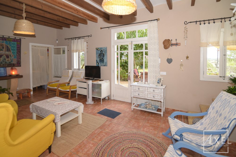 Casa a Manacor, Isole Baleari, Spagna 5 - 16268491