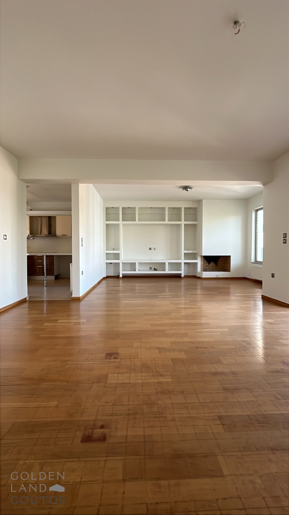 Apartment in Voula, Attica, Greece 3 - 16270040