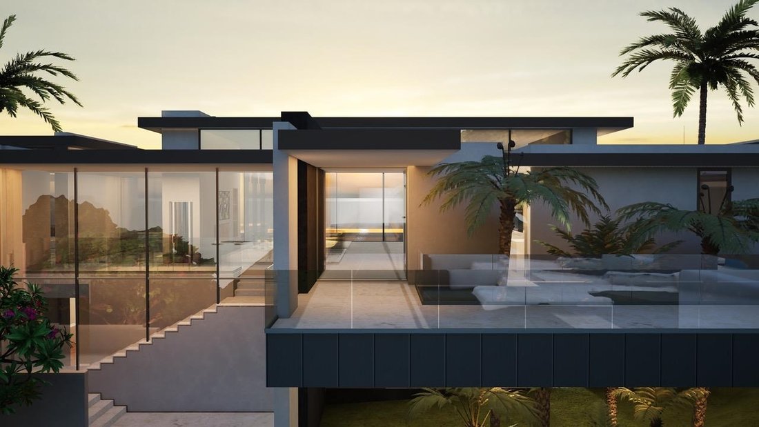 Land in Kihei, Hawaii, United States 2 - 16269584