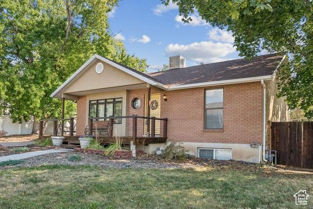 House in Bountiful, Utah, United States 2 - 16272094