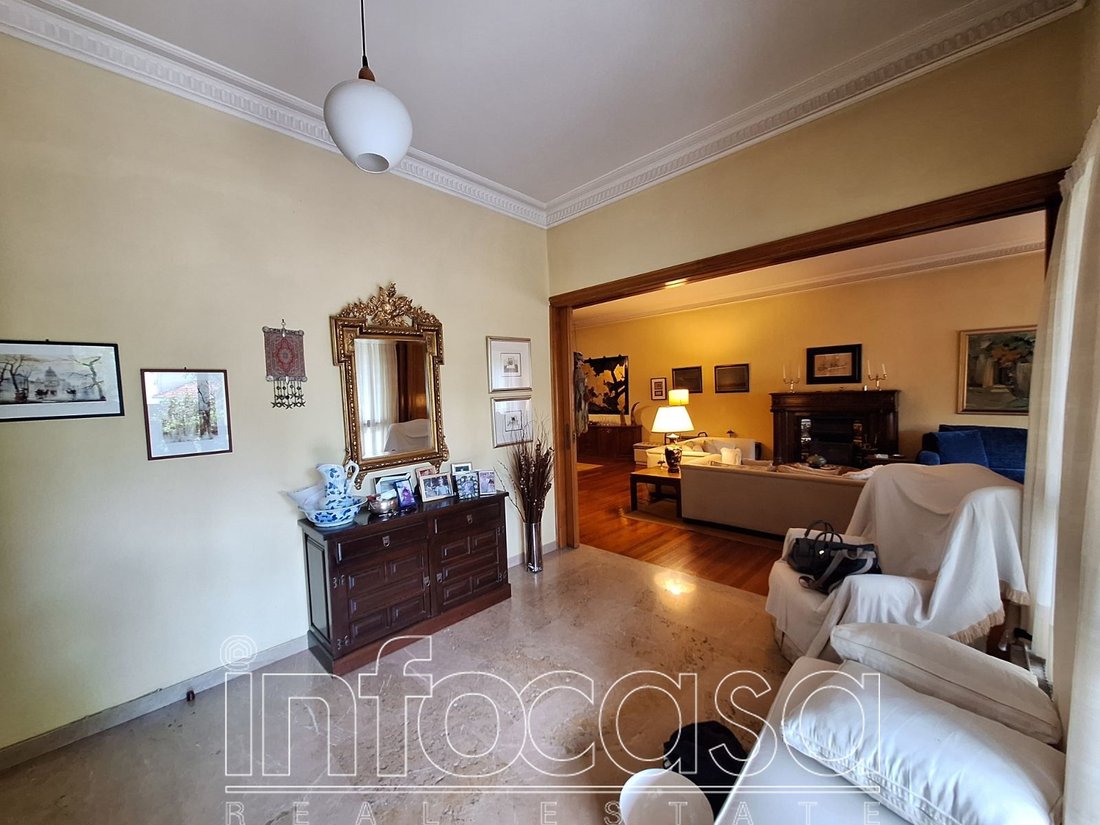 Apartment in Filothei, Attica, Greece 2 - 16270045