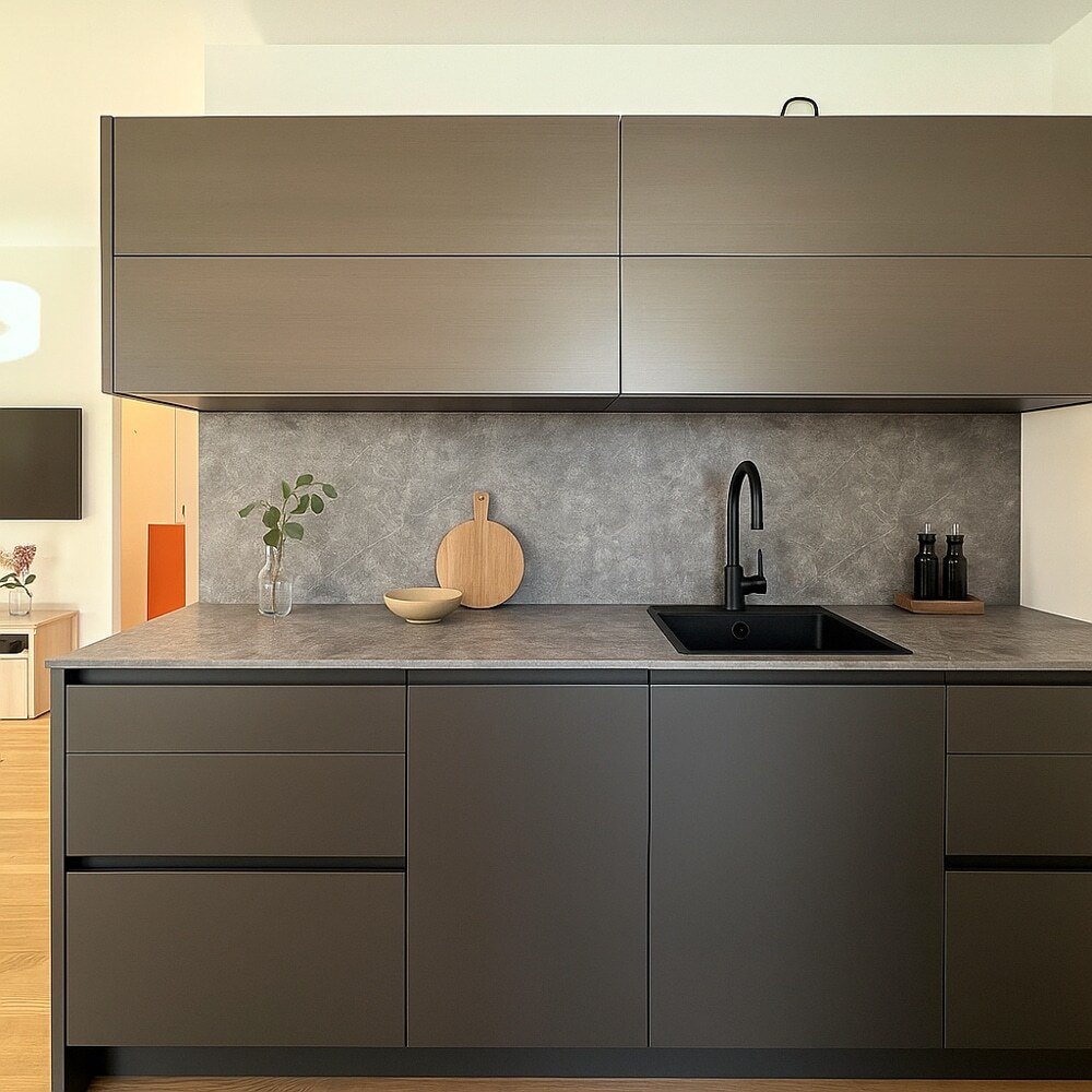 Apartment in Berlin, Berlin, Germany 3 - 16276675