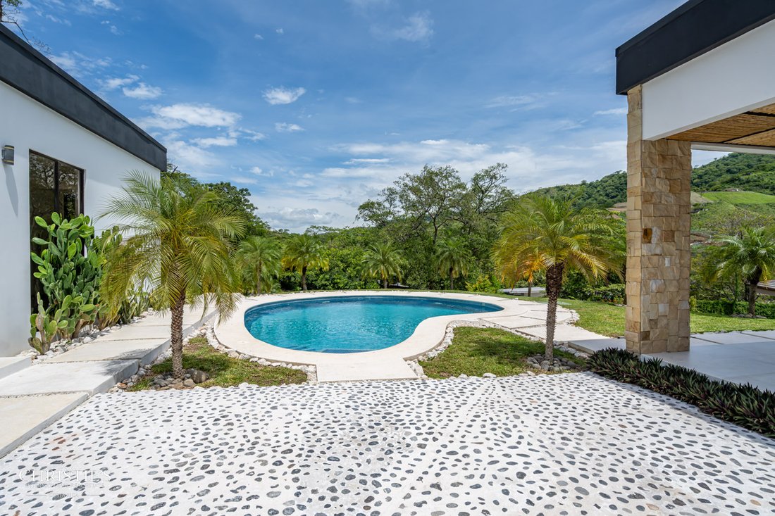 House in Coco, Guanacaste Province, Costa Rica 5 - 16271030