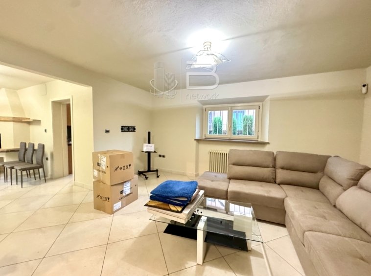 Villa in Center, Monsummano Terme, Tuscany 2 - 16263955