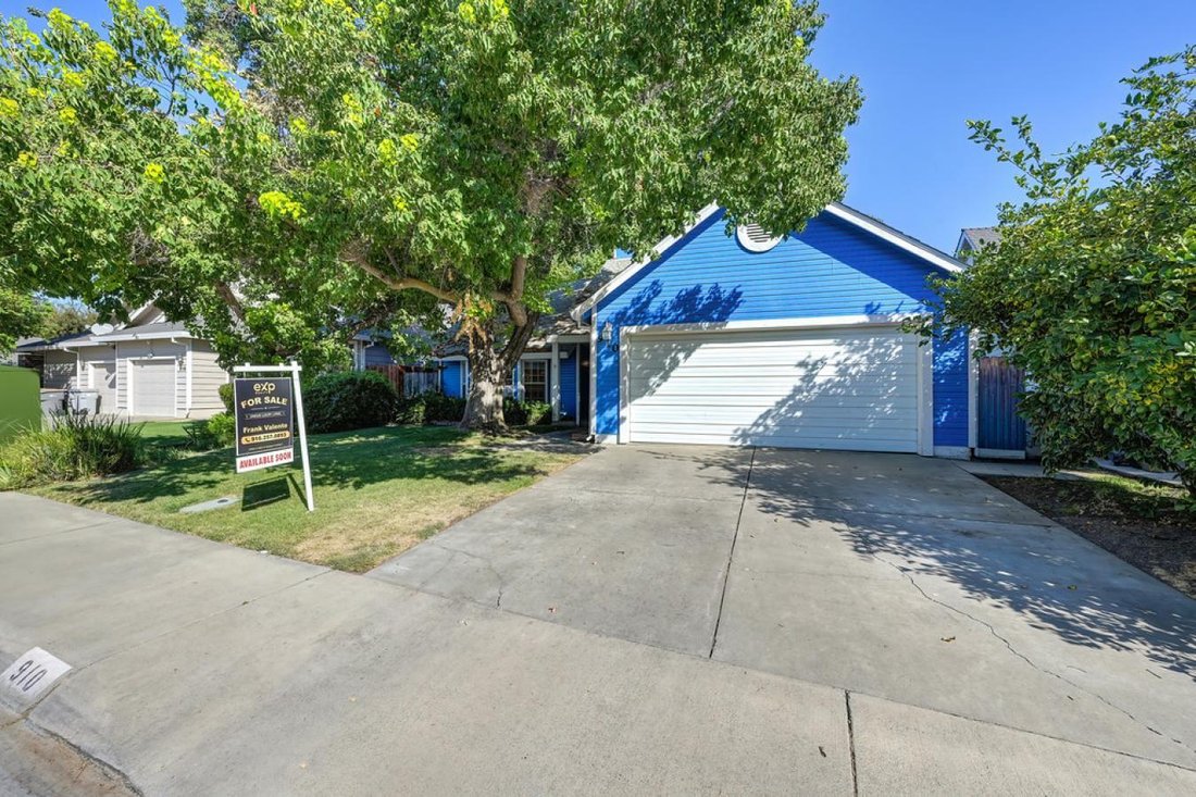 House in Woodland, California, United States 2 - 16270692