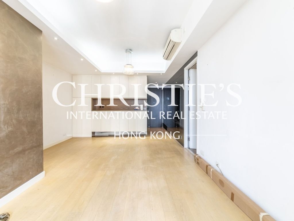 Apartment in Hong Kong, Hong Kong 4 - 16271367