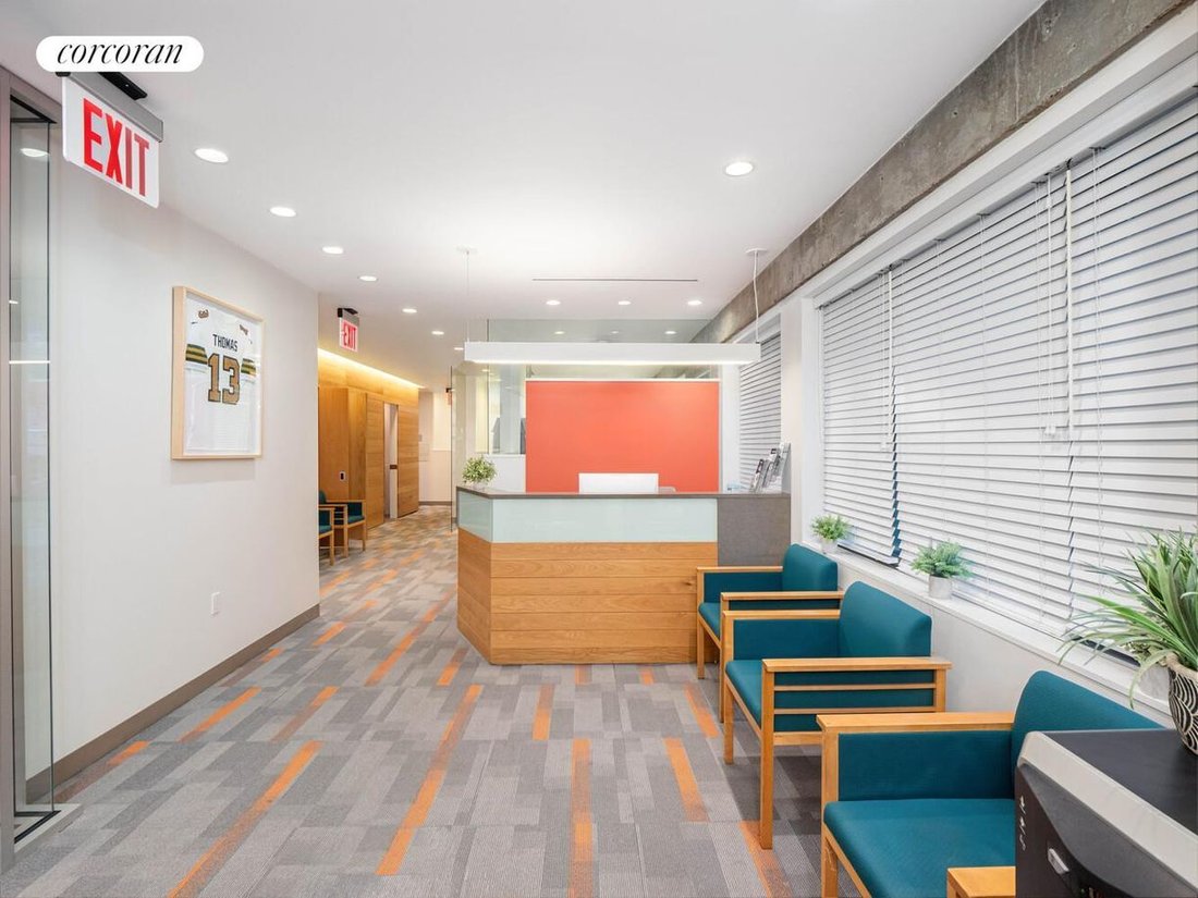 Co Op in New York, New York, United States 1 - 16264395