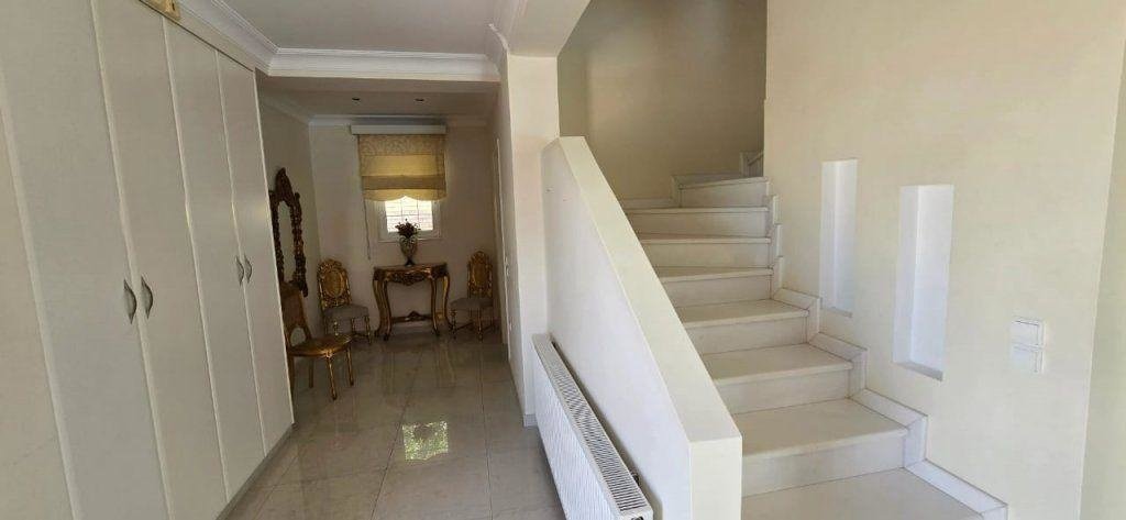 House in Anavissos, Attica, Greece 2 - 16270039