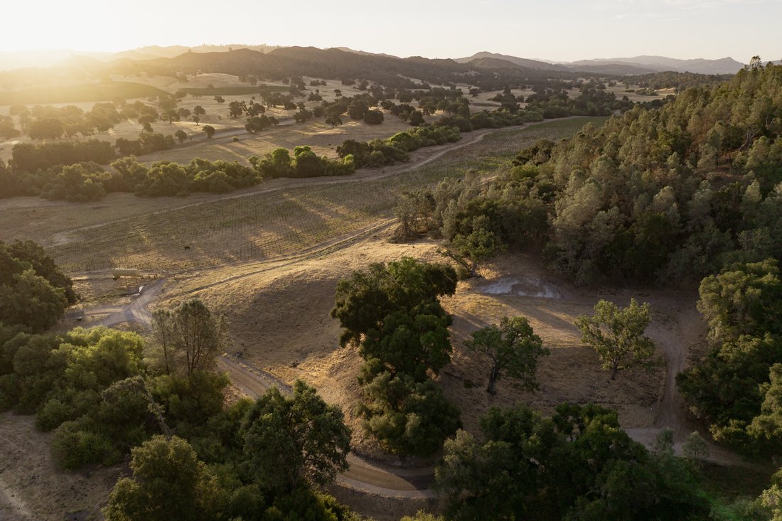 Land in Santa Margarita, California, United States 4 - 16268184