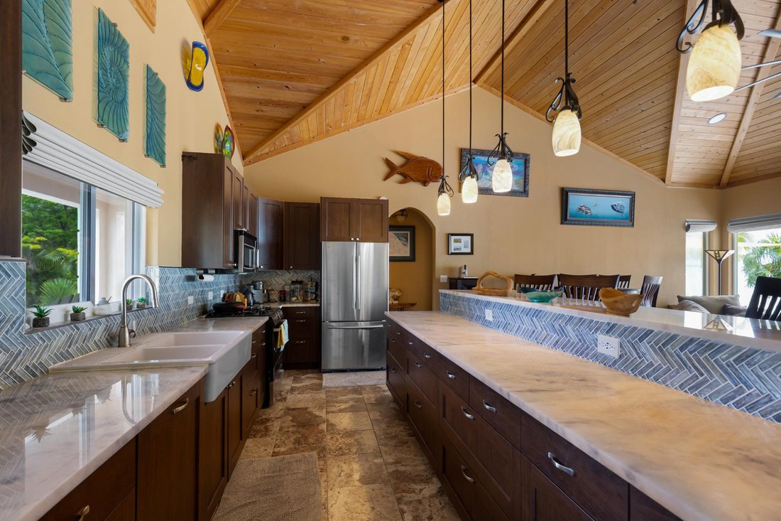 House in Morris Settlement, Long Island, The Bahamas 5 - 13127670