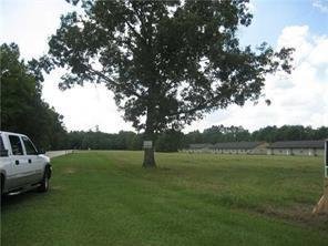 Land in Hammond, Louisiana, United States 2 - 16276321