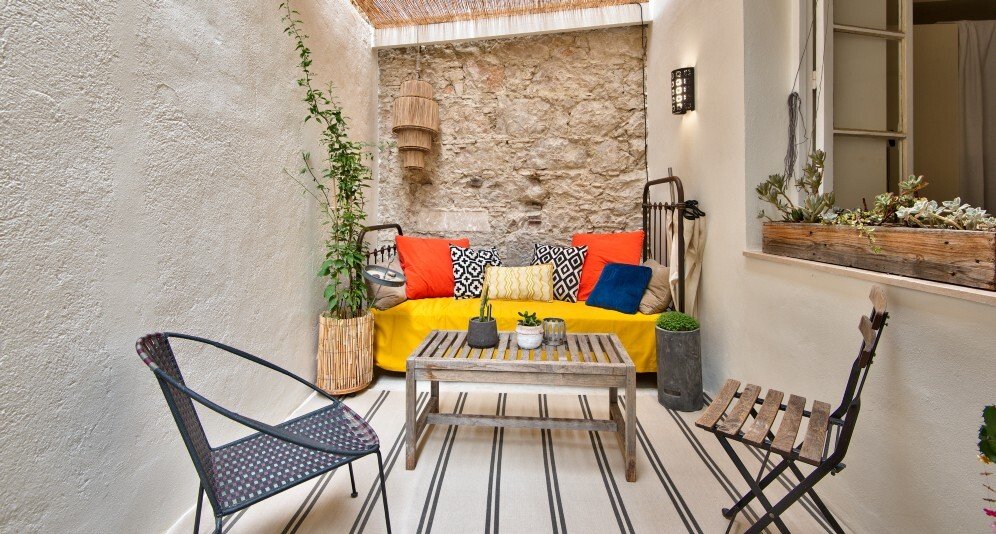 Apartment in Le Port, Nice, France 4 - 16265433