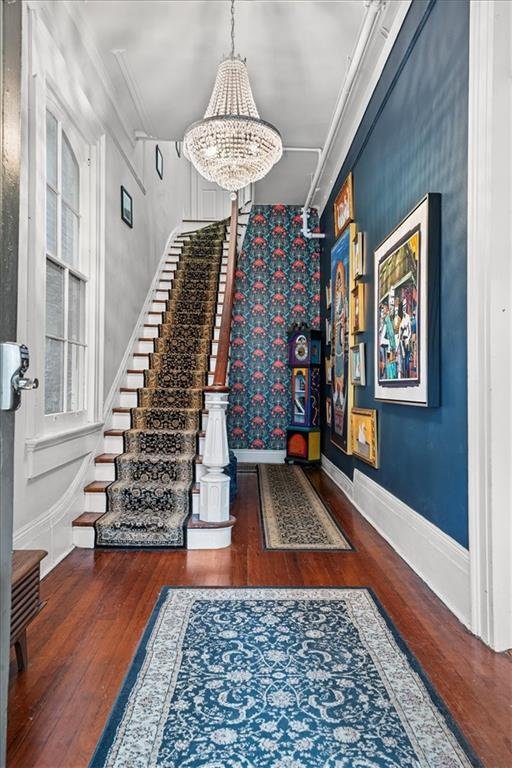 Apartment in New Orleans, Louisiana, United States 5 - 16269643
