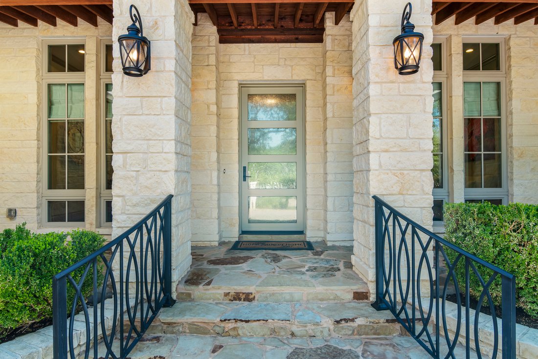 House in San Antonio, Texas, United States 4 - 16267962