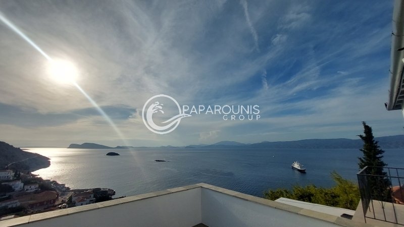 House in Hydra, Attica, Greece 4 - 15980985