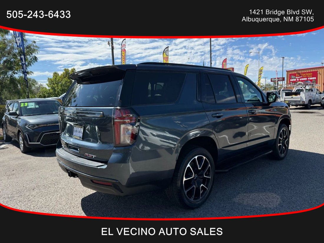 Sitemapcdatahttpsthereferenznetused Suv For Sale In Albuquerque
