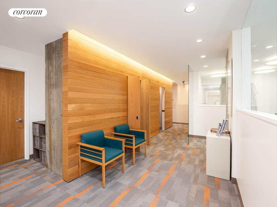 Co Op in New York, New York, United States 2 - 16264395