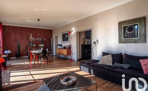 Castle for Sale in Rodez, Occitanie, France