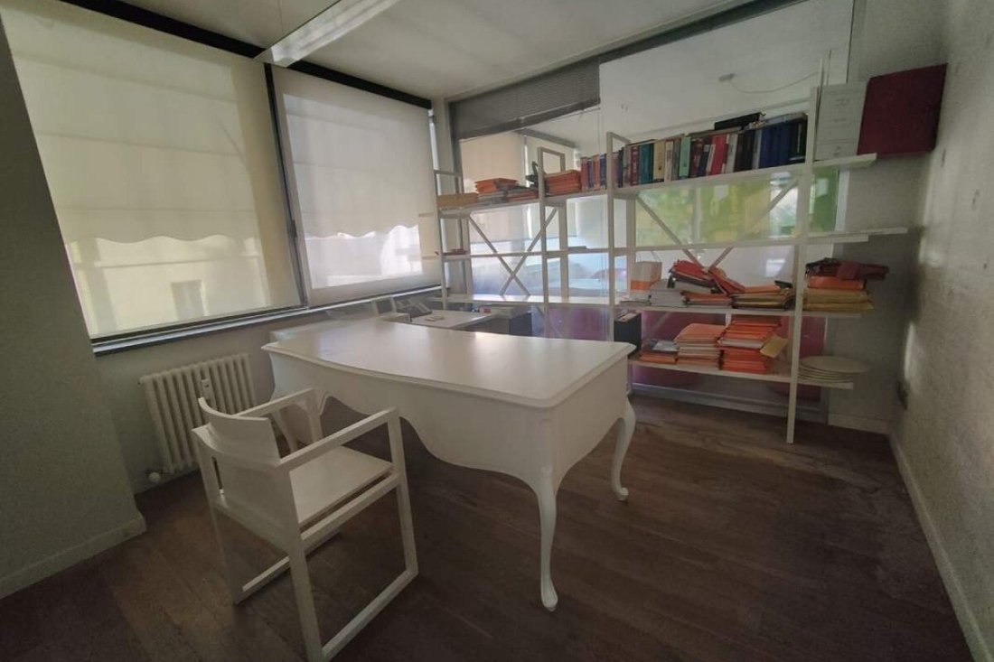 Apartment in Historic Center, Desenzano del Garda, Lombardy 5 - 16276087