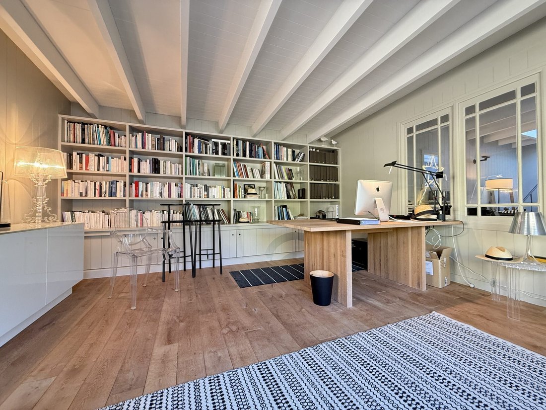 House in Golf, Queven, France 4 - 16276984