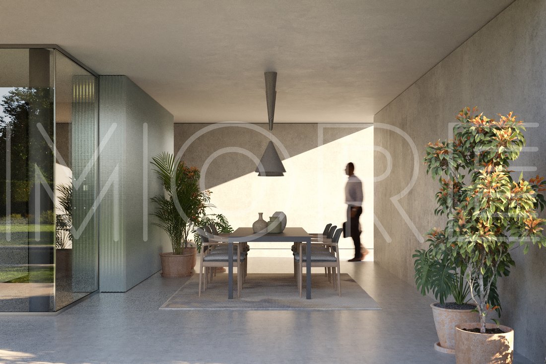 Villa in Maguzzano, Lonato del Garda, Lombardy 5 - 16274902