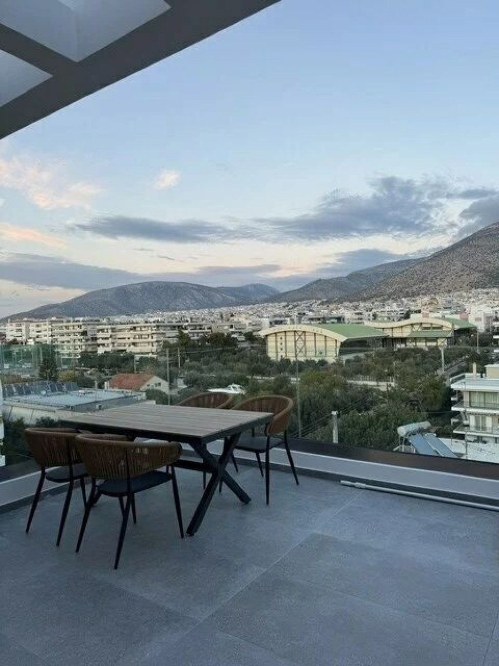 Apartment in Glyfada, Attica, Greece 2 - 16270022