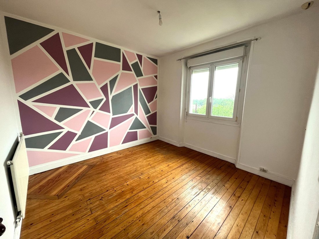 House in La Plaine, Saint-Loubes, France 5 - 16267832