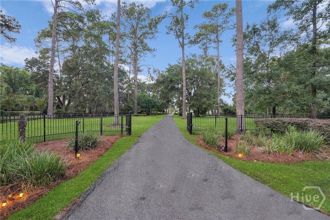 House in Savannah, Georgia, United States 3 - 16269820
