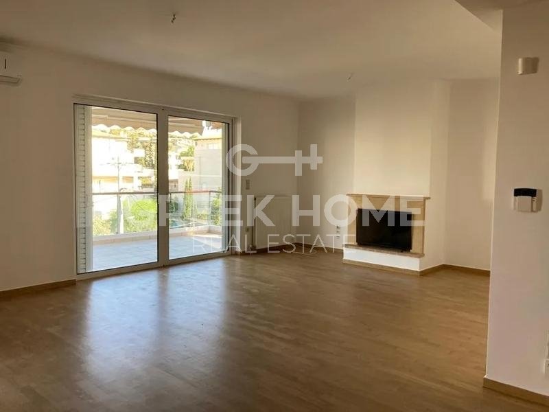 Apartment in Voula, Attica, Greece 4 - 16265586