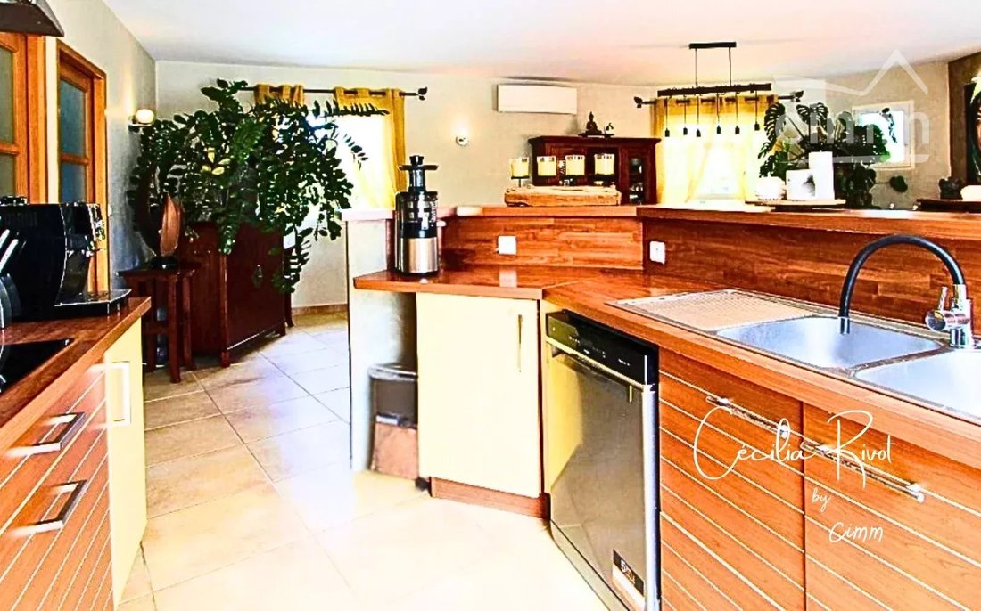 House in Biganos, Nouvelle-Aquitaine, France 2 - 16263581