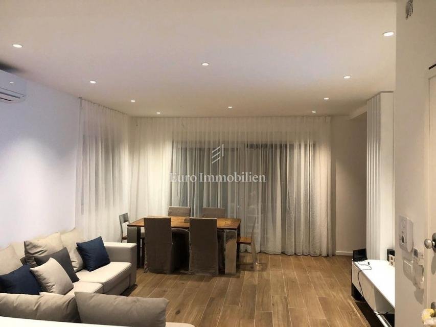 Apartment in Murter, Sibenik-Knin County, Croatia 4 - 16270818