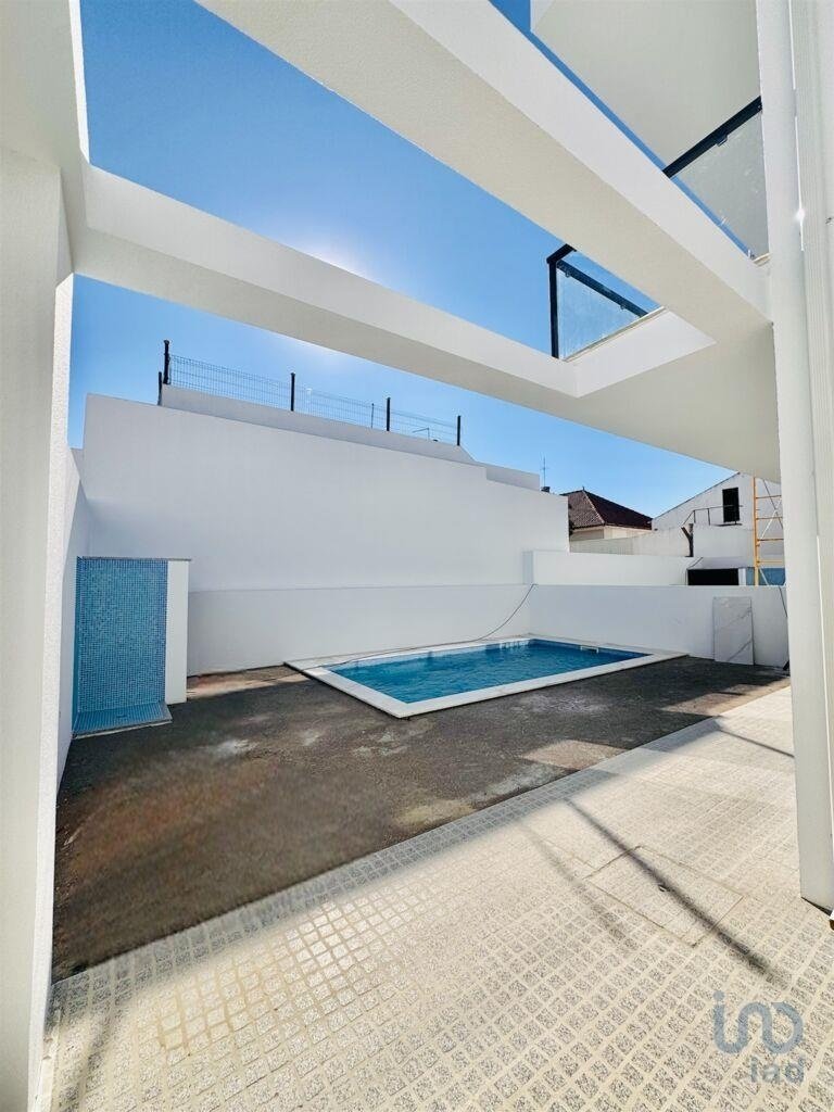 House in Fernao Ferro, Setubal, Portugal 3 - 16276889