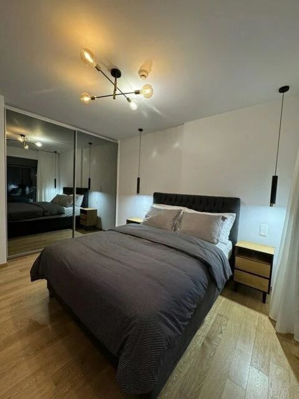 Apartment in Glyfada, Attica, Greece 3 - 16270022