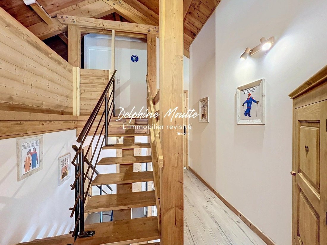 House in Vars, Provence-Alpes-Côte d'Azur, France 5 - 16267715